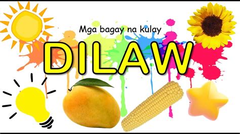 What is the meaning of dalawa kulay